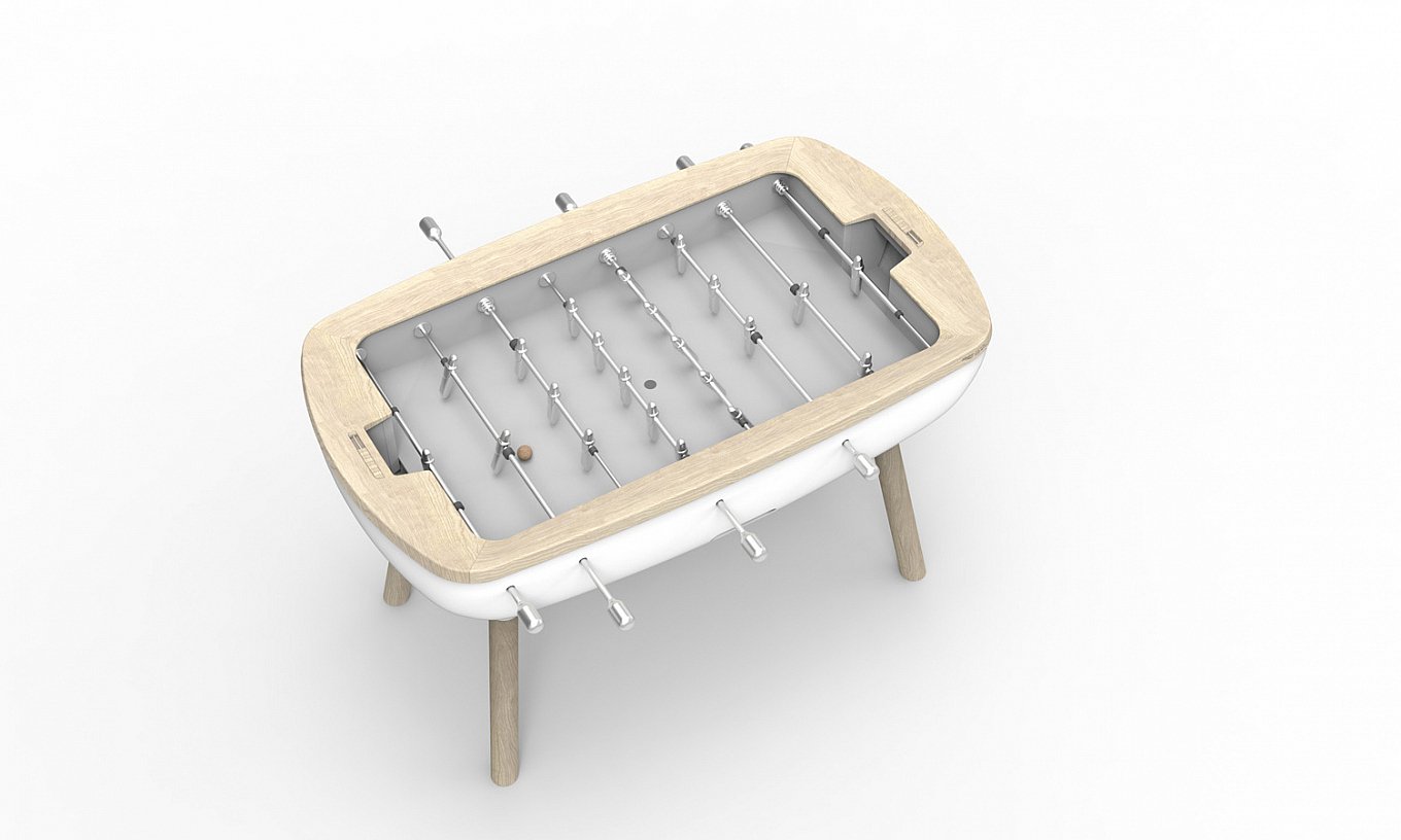 the-pure-by-alain-gilles-a-foosball-table-inspired-by-nordic-design-4