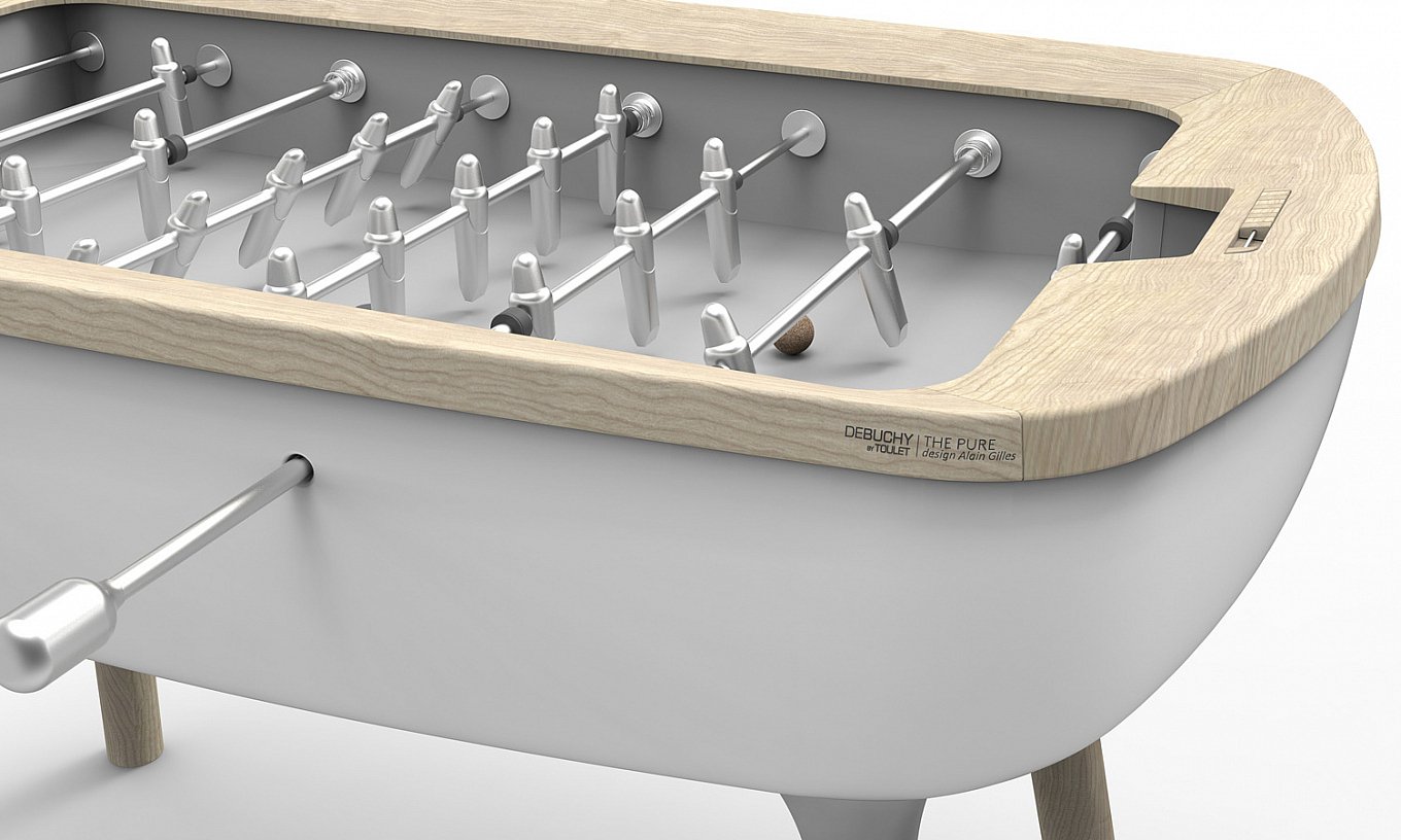 the-pure-by-alain-gilles-a-foosball-table-inspired-by-nordic-design-5