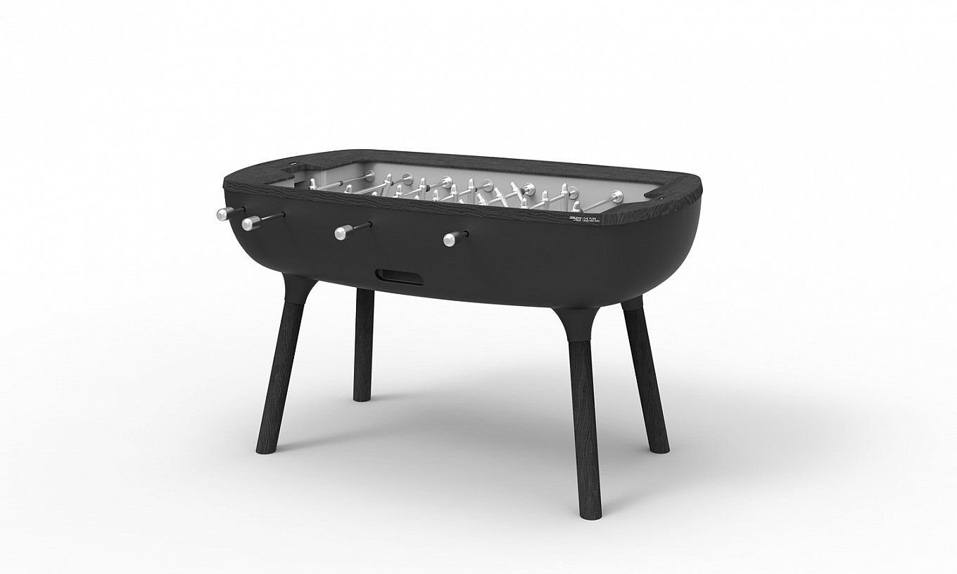 the-pure-by-alain-gilles-a-foosball-table-inspired-by-nordic-design-6