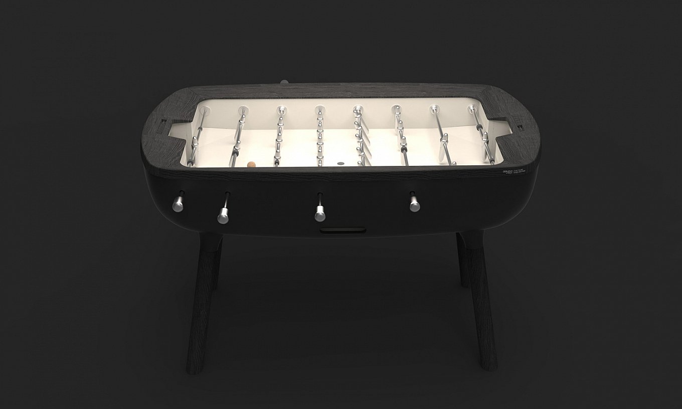 the-pure-by-alain-gilles-a-foosball-table-inspired-by-nordic-design-7