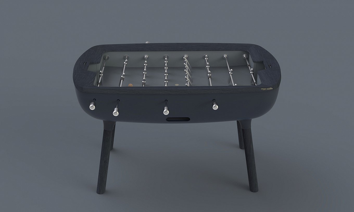 the-pure-by-alain-gilles-a-foosball-table-inspired-by-nordic-design-8