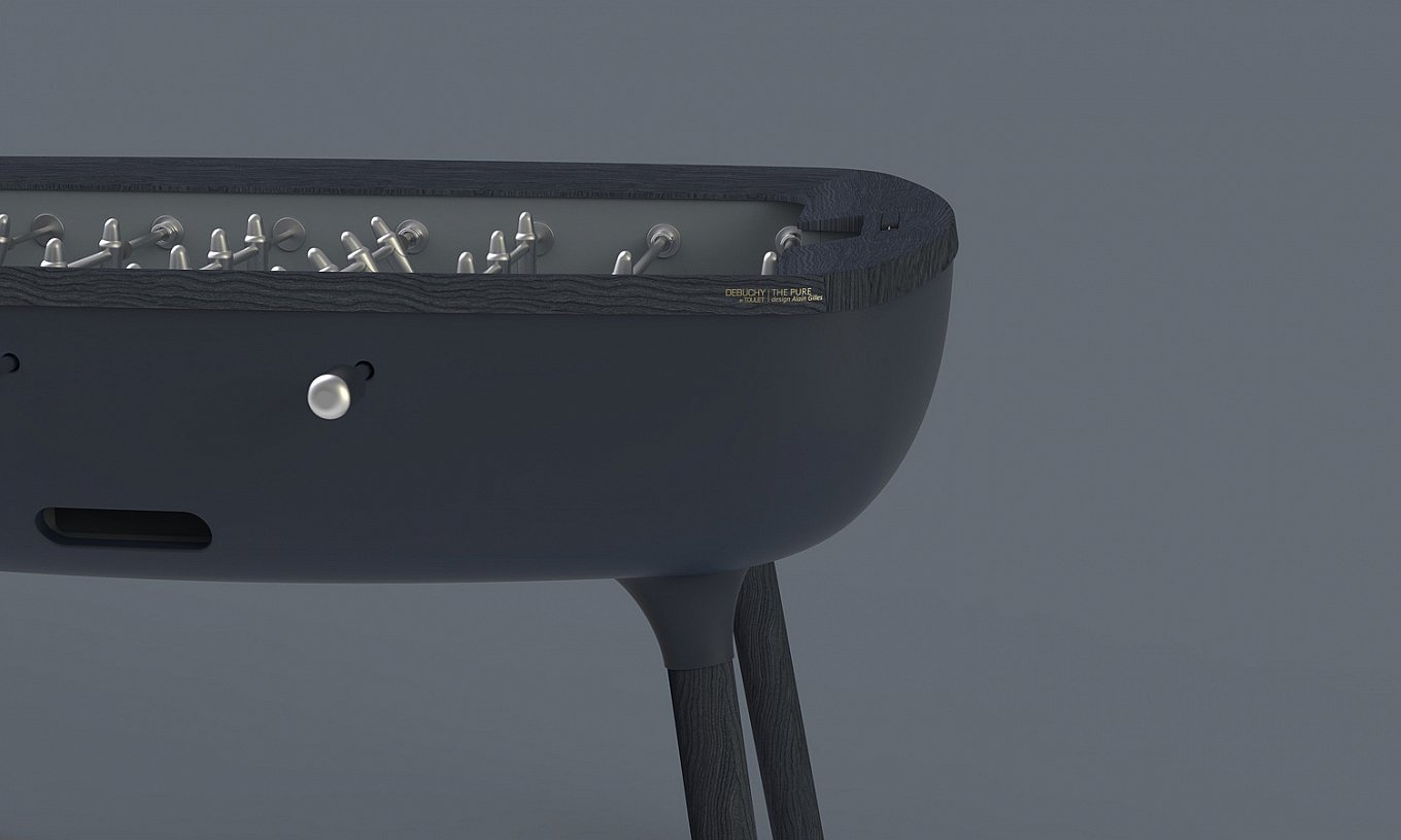 the-pure-by-alain-gilles-a-foosball-table-inspired-by-nordic-design-9