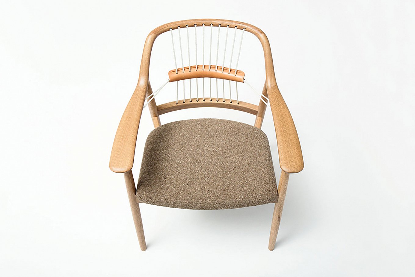 yc1-chair-by-mikiya-kobayashi-11