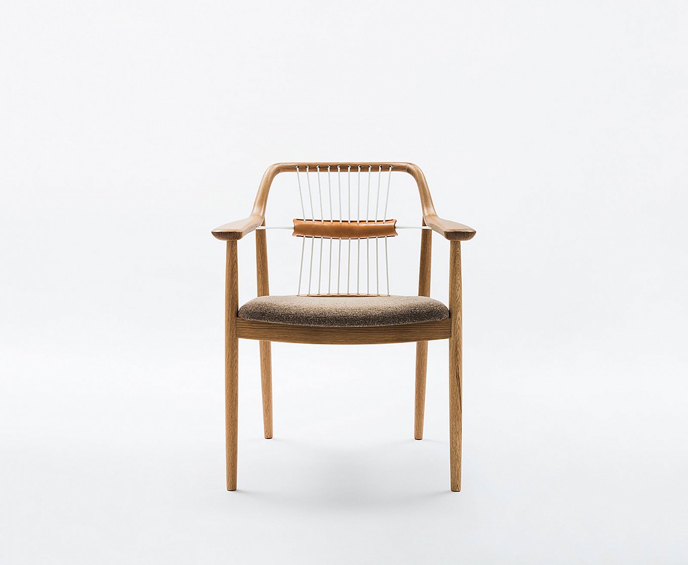 yc1-chair-by-mikiya-kobayashi-5
