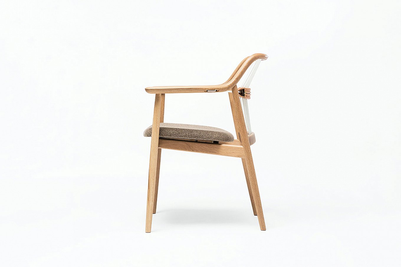yc1-chair-by-mikiya-kobayashi-7