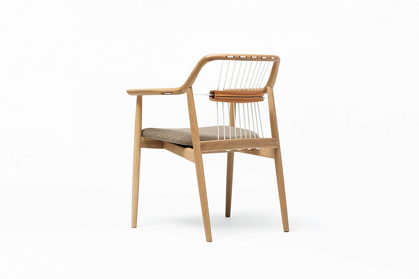yc1-chair-by-mikiya-kobayashi-8