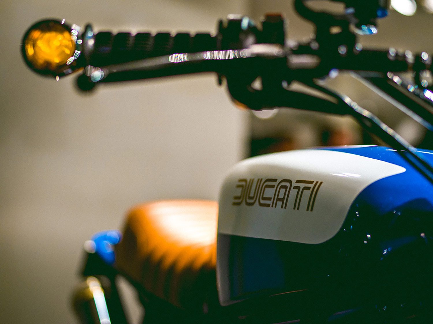 Ducati_scrambler_0087_20141002web