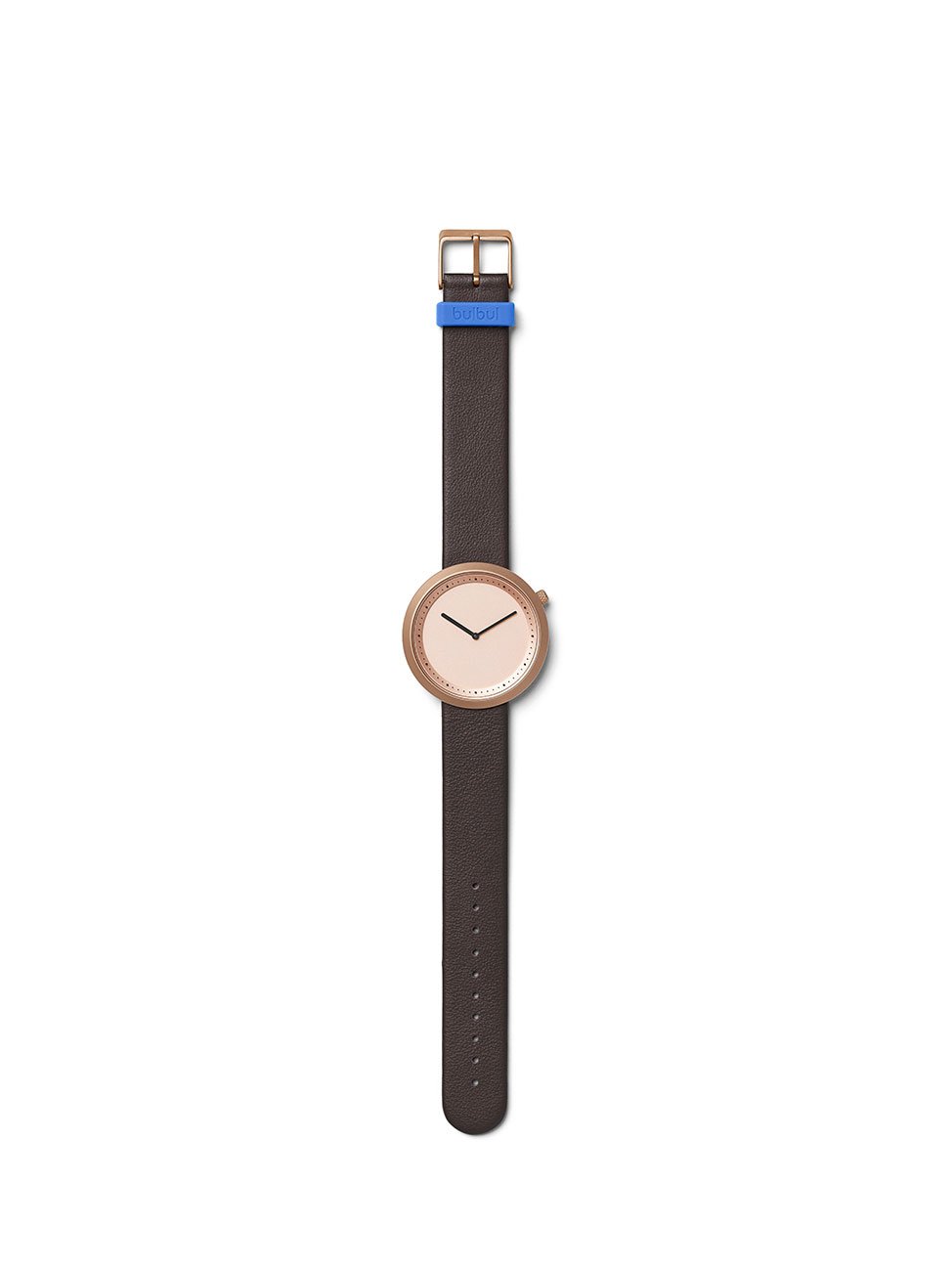 facette_watch_bulbul_by_kibisi_03_5