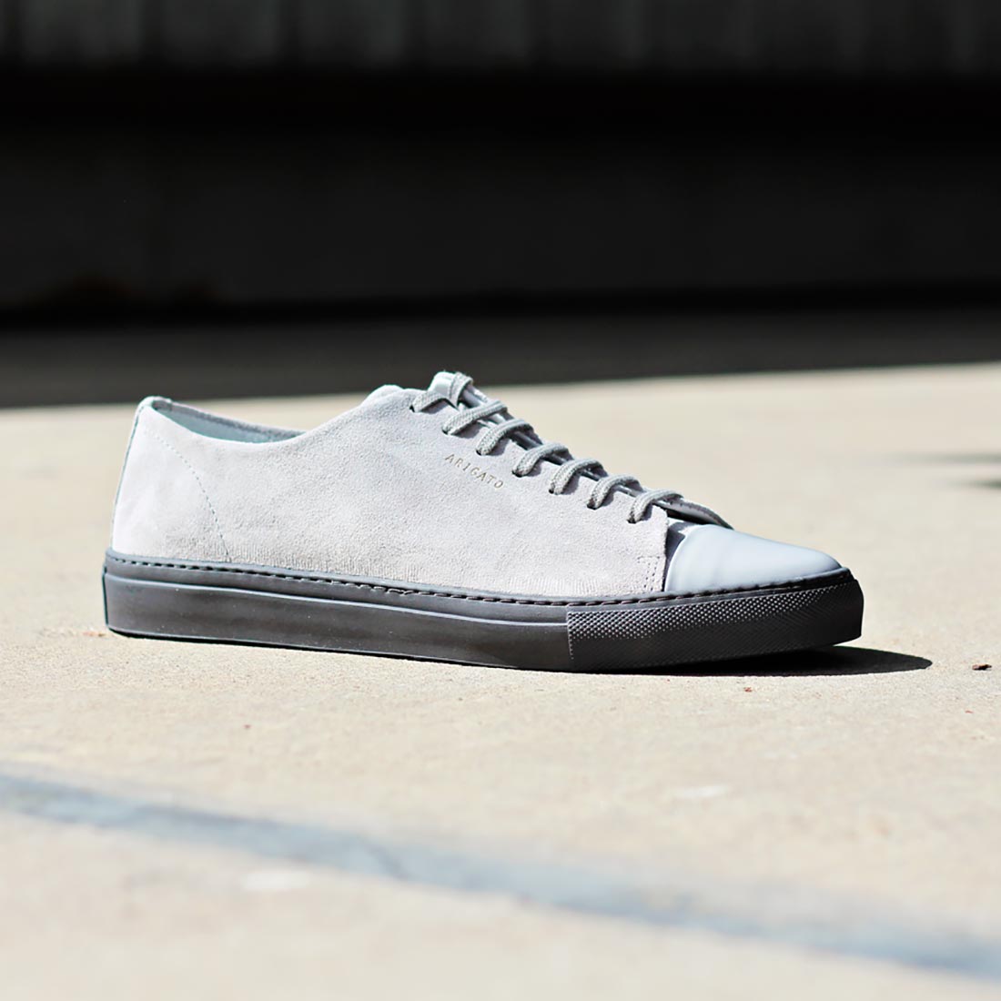 photo week.it photo week.it