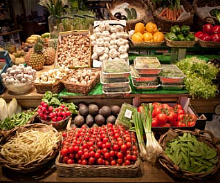 design_travel_weekend_stockholm_gessato_10