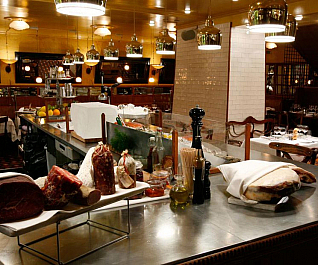 design_travel_weekend_stockholm_gessato_11