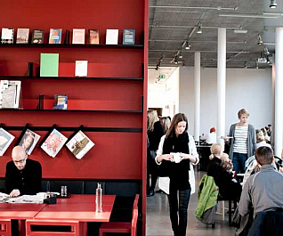design_travel_weekend_stockholm_gessato_13