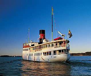 design_travel_weekend_stockholm_gessato_14