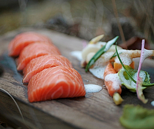 design_travel_weekend_stockholm_gessato_5