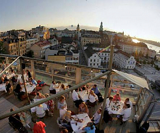 design_travel_weekend_stockholm_gessato_7