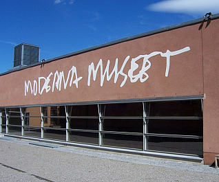 design_travel_weekend_stockholm_gessato_8