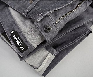 gray_bike_to_work_britches_1_1