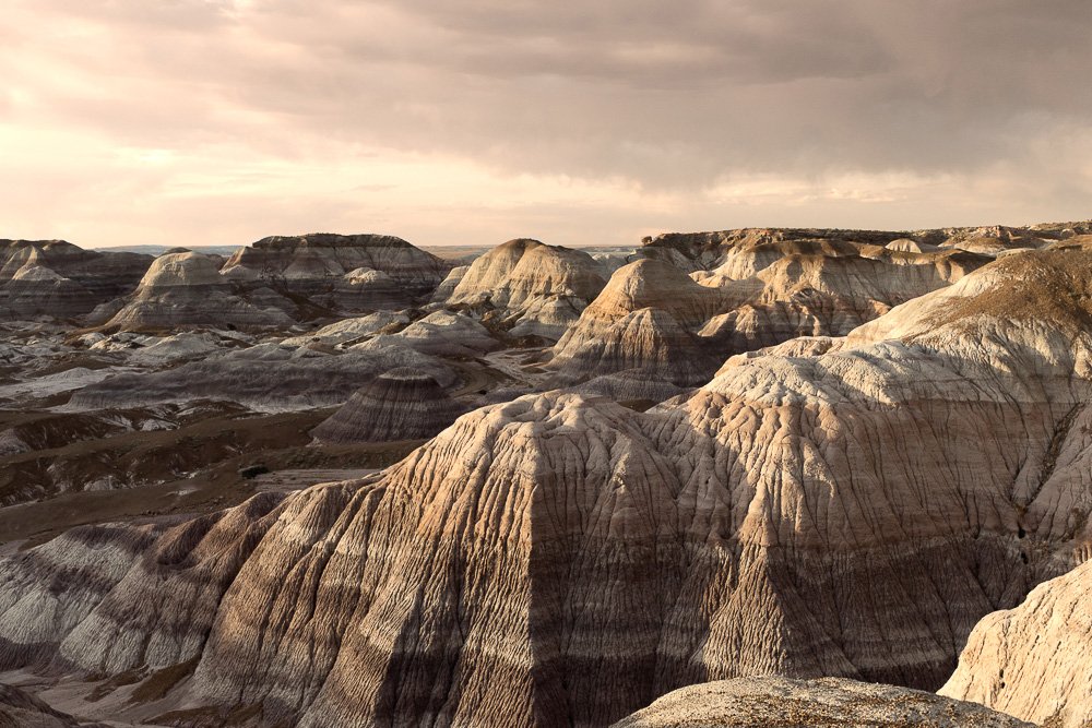 greetings-from-mars-surreal-snapshots-by-julien-mauve-14