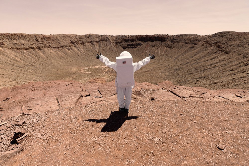 greetings-from-mars-surreal-snapshots-by-julien-mauve-18