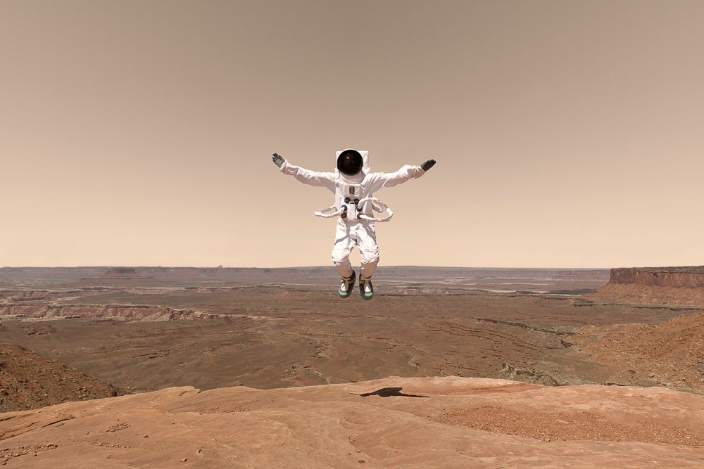 greetings-from-mars-surreal-snapshots-by-julien-mauve-7