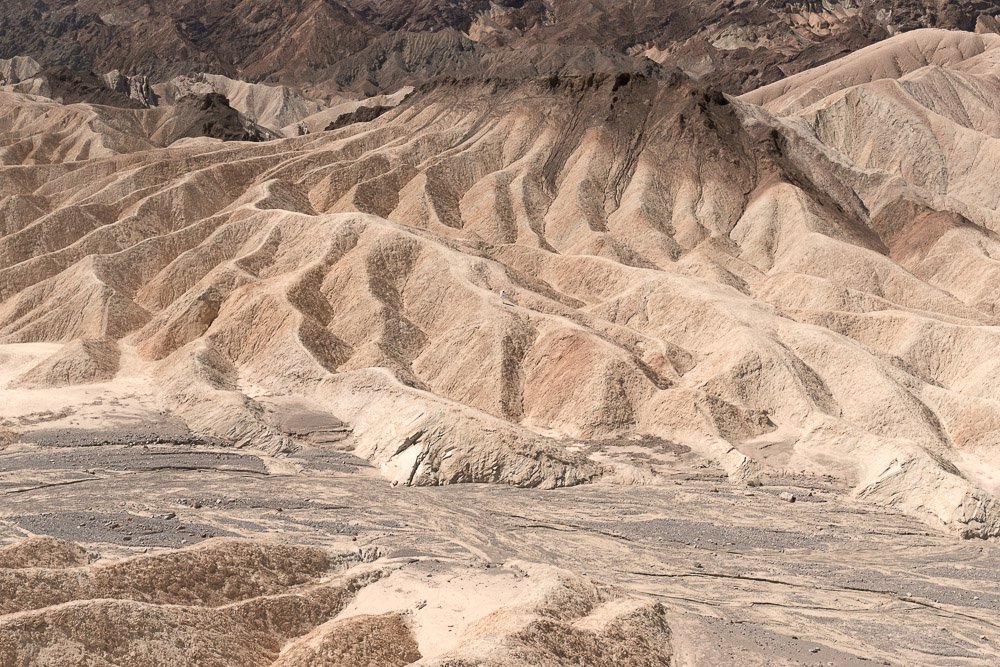 greetings-from-mars-surreal-snapshots-by-julien-mauve-8