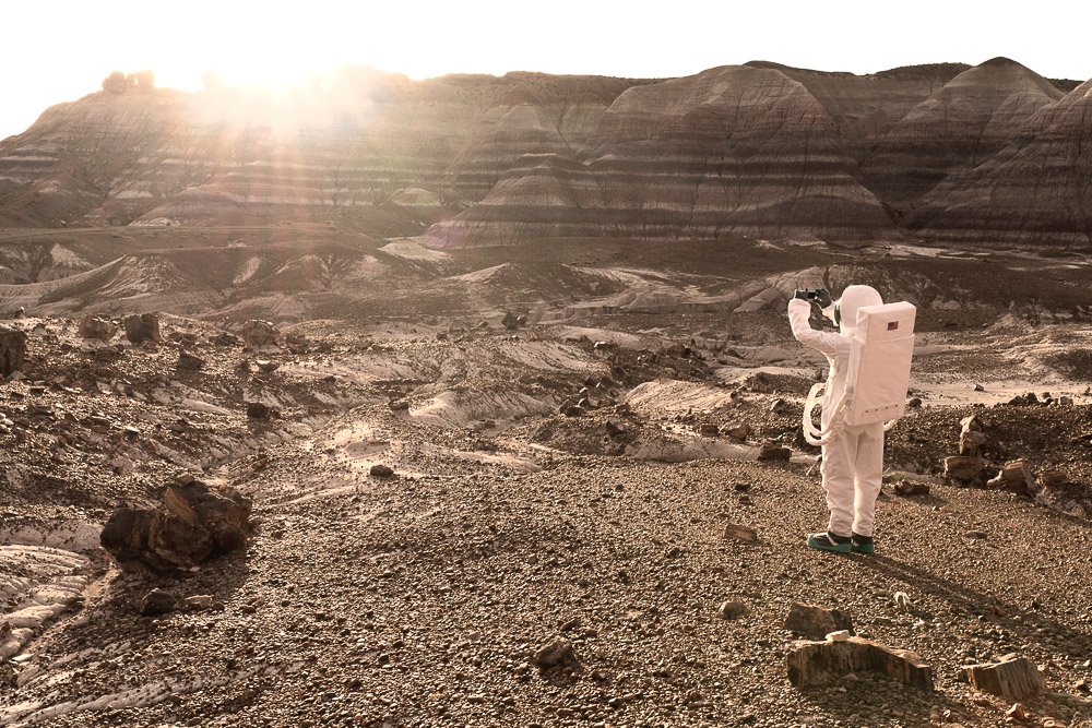 greetings-from-mars-surreal-snapshots-by-julien-mauve-9
