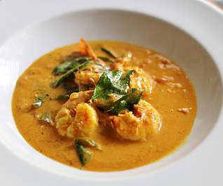 the-5-best-seafood-cities-in-the-world-IN