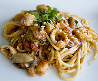 the-5-best-seafood-cities-in-the-world-IT