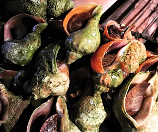 the-5-best-seafood-cities-in-the-world-JP