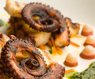 the-5-best-seafood-cities-in-the-world-VA