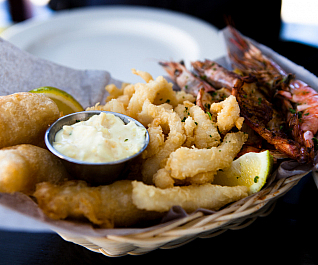 the-5-best-seafood-cities-in-the-world-ZA