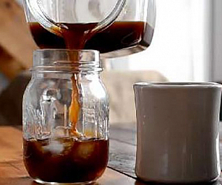 5-things-you-need-to-know-about-cold-brewed-coffe_2