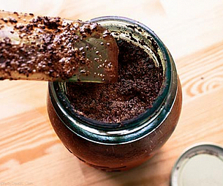 5-things-you-need-to-know-about-cold-brewed-coffe_3