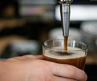 5-things-you-need-to-know-about-cold-brewed-coffe_8