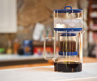 5-things-you-need-to-know-about-cold-brewed-coffe_9