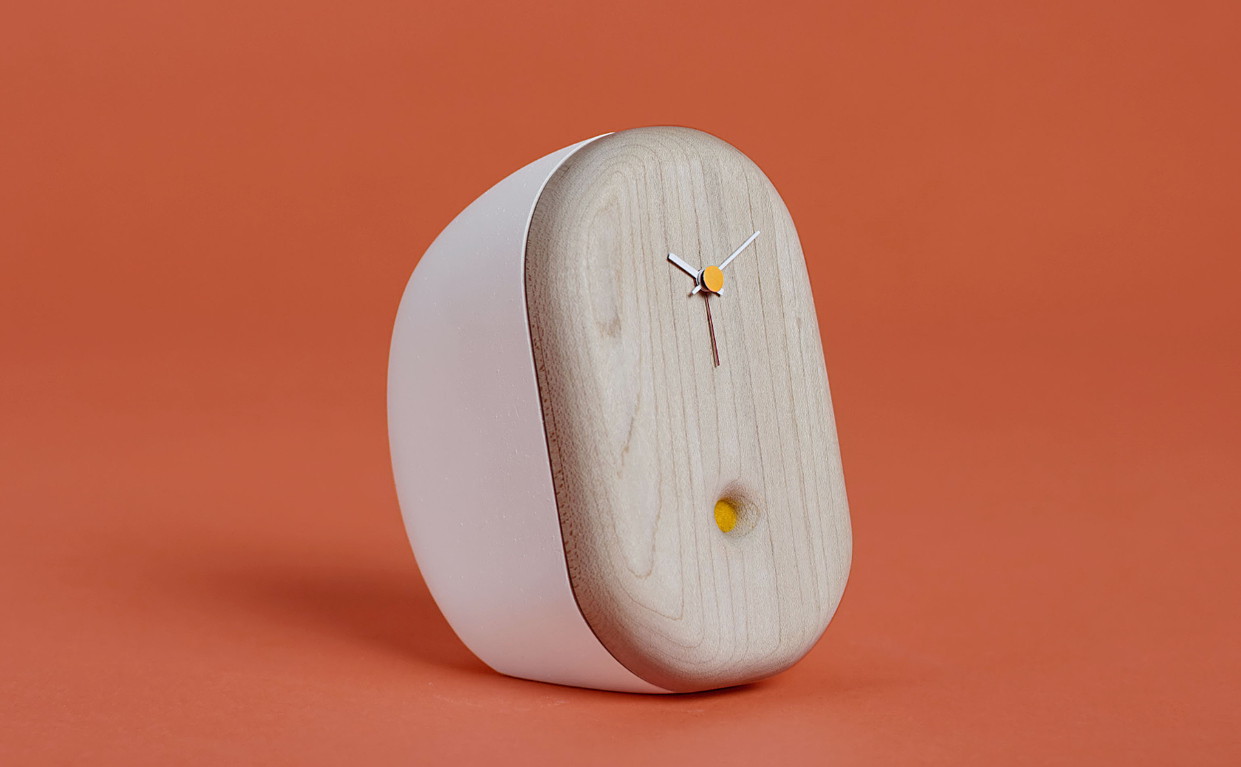 Lolzzz_alarm_clock_ideo_gessato_1