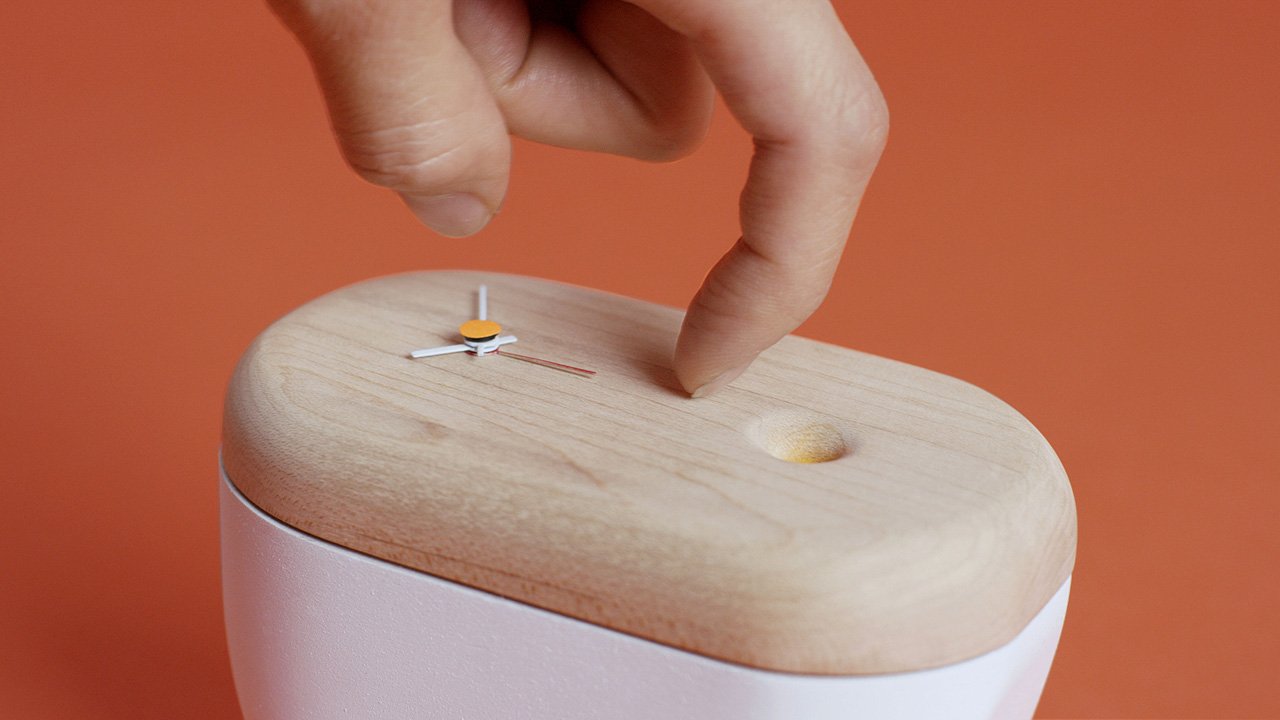 Lolzzz_alarm_clock_ideo_gessato_2