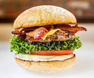 best_5_grass_fed_burgers_usa_burger_lounge