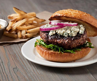 best_5_grass_fed_burgers_usa_the_oak