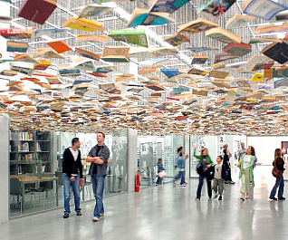 design-destination-istanbul-gessato-11