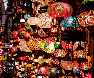 design-destination-istanbul-gessato-3