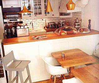 design-destination-istanbul-gessato-9