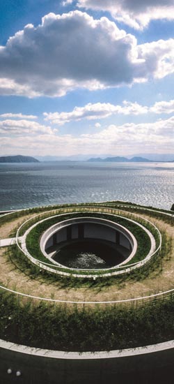 design-destination-naoshima-4a