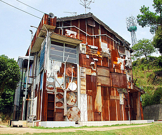 design-destination-naoshima-7