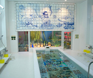 design-destination-naoshima-8