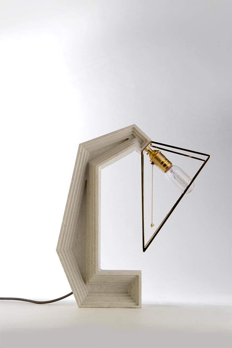 inside-out-table-lamp-by-daevas-design-10