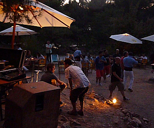 design-destination-barcelona-spain-6