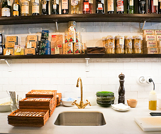 design-destination-barcelona-spain-9