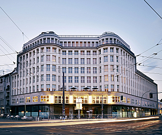 design-destination-berlin-gessato-1