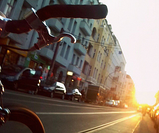 design-destination-berlin-gessato-2